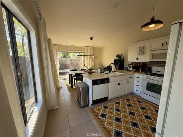 12399 Blazing Star Court, Rancho Cucamonga, CA 91739