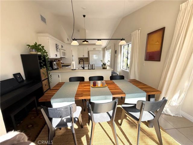 12399 Blazing Star Court, Rancho Cucamonga, CA 91739