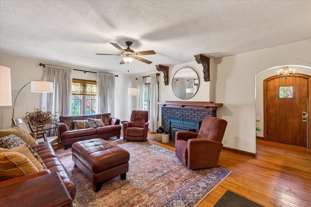 724 Yuba Street, Janesville, WI 53545