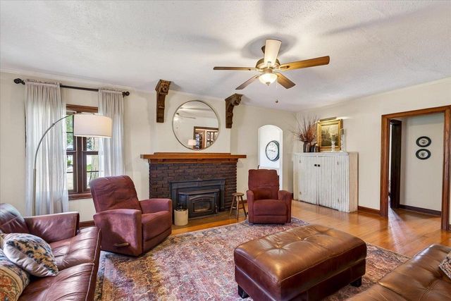 724 Yuba Street, Janesville, WI 53545