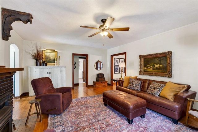 724 Yuba Street, Janesville, WI 53545