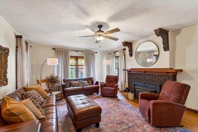 724 Yuba Street, Janesville, WI 53545