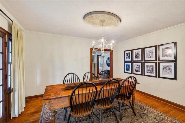724 Yuba Street, Janesville, WI 53545