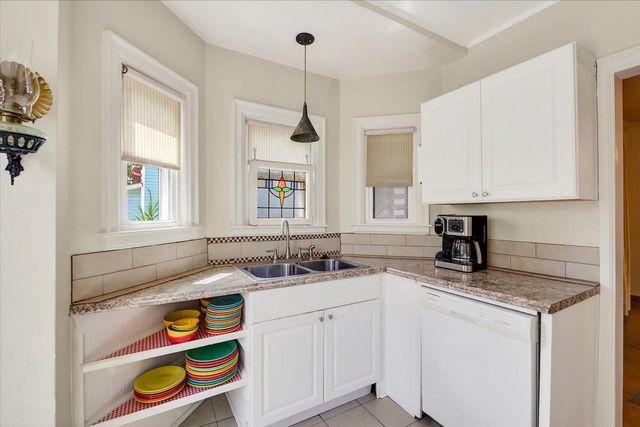 724 Yuba Street, Janesville, WI 53545