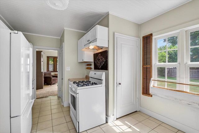 724 Yuba Street, Janesville, WI 53545