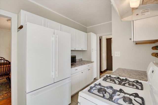 724 Yuba Street, Janesville, WI 53545