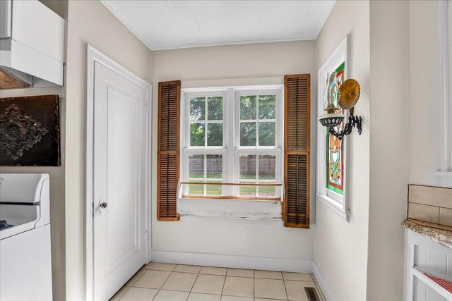724 Yuba Street, Janesville, WI 53545