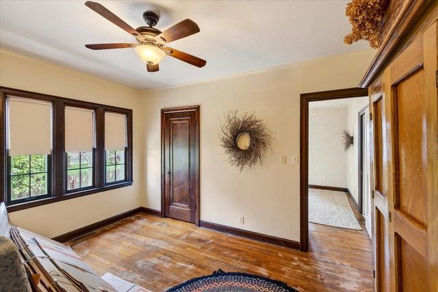 724 Yuba Street, Janesville, WI 53545