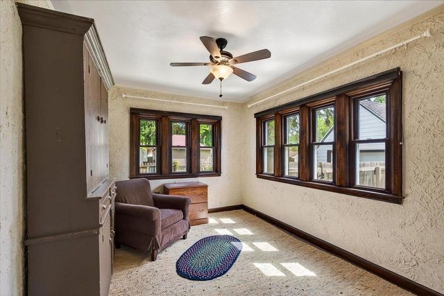 724 Yuba Street, Janesville, WI 53545