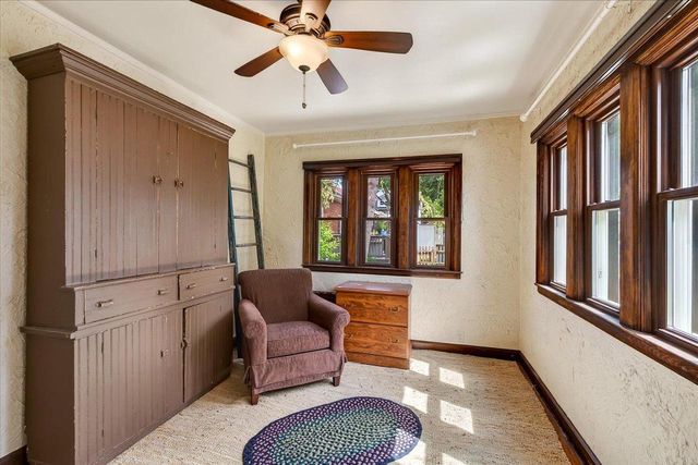 724 Yuba Street, Janesville, WI 53545