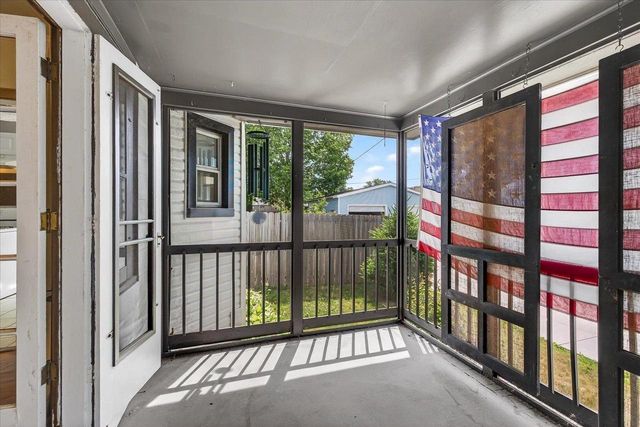 724 Yuba Street, Janesville, WI 53545