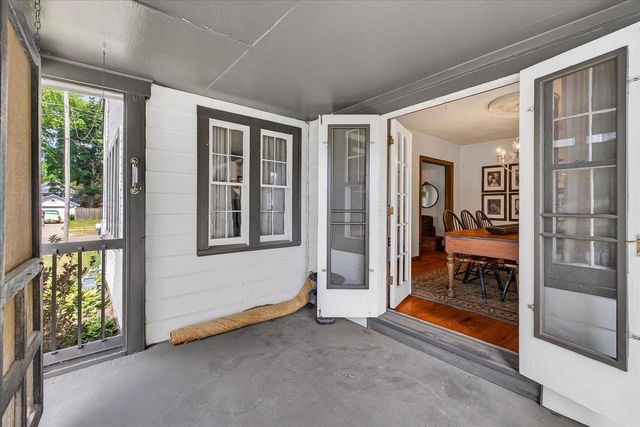 724 Yuba Street, Janesville, WI 53545