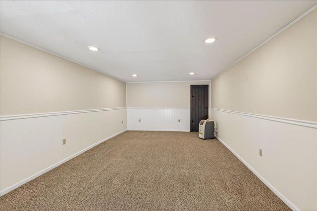 724 Yuba Street, Janesville, WI 53545
