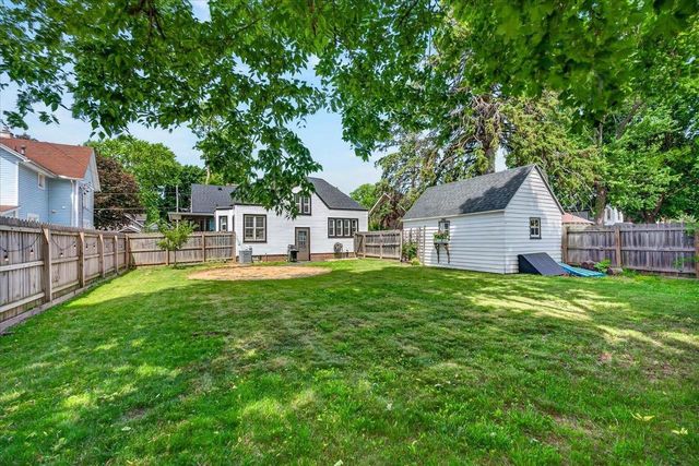 724 Yuba Street, Janesville, WI 53545