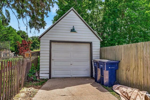 724 Yuba Street, Janesville, WI 53545