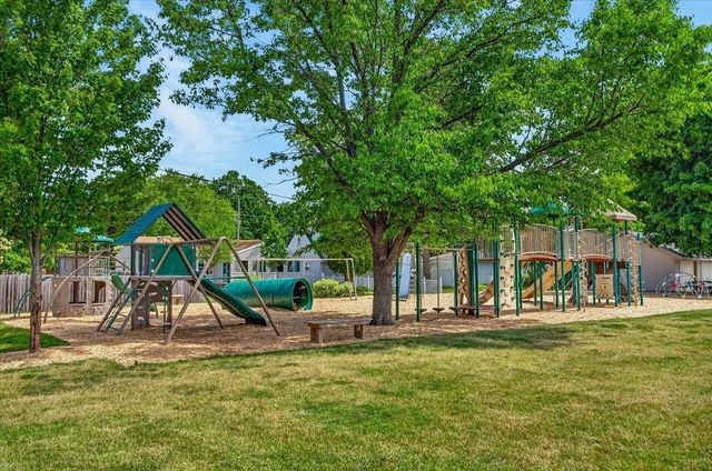724 Yuba Street, Janesville, WI 53545