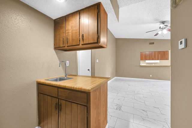 12223 Woodcliff Drive, Houston, TX 77013
