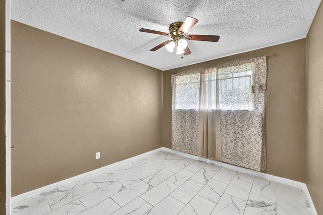 12223 Woodcliff Drive, Houston, TX 77013