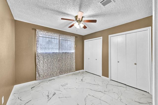 12223 Woodcliff Drive, Houston, TX 77013