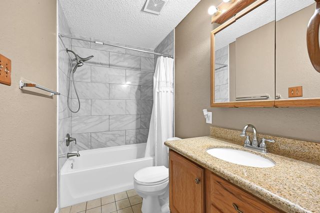 12223 Woodcliff Drive, Houston, TX 77013