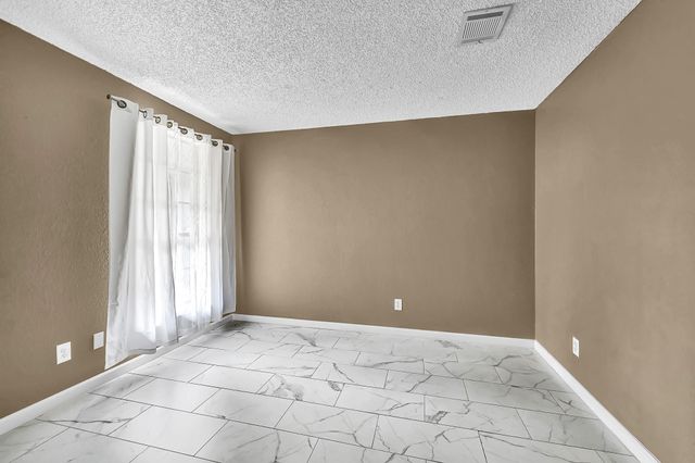 12223 Woodcliff Drive, Houston, TX 77013