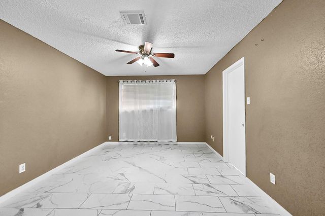 12223 Woodcliff Drive, Houston, TX 77013