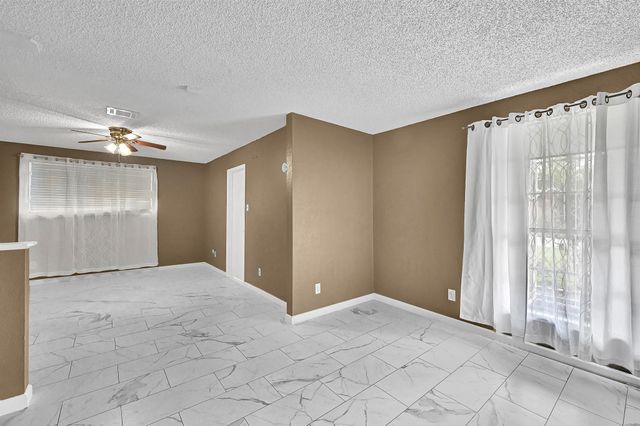 12223 Woodcliff Drive, Houston, TX 77013