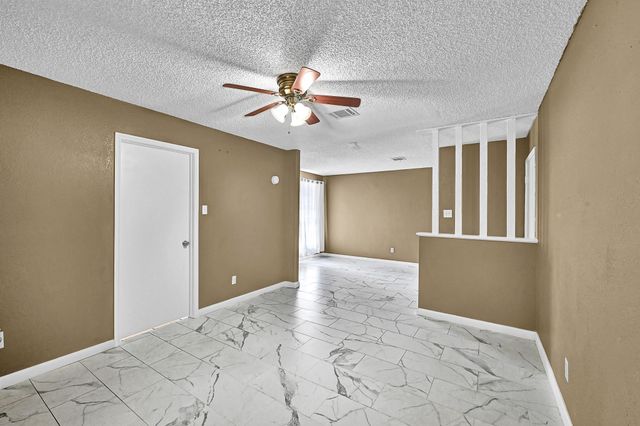 12223 Woodcliff Drive, Houston, TX 77013