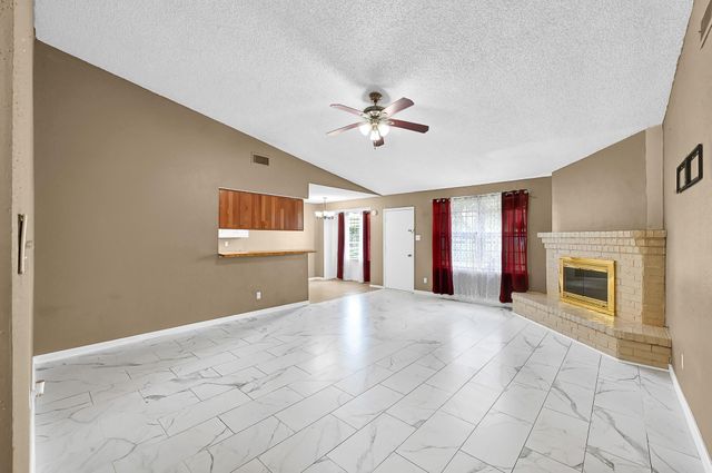 12223 Woodcliff Drive, Houston, TX 77013