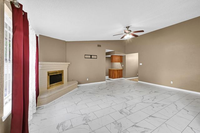 12223 Woodcliff Drive, Houston, TX 77013