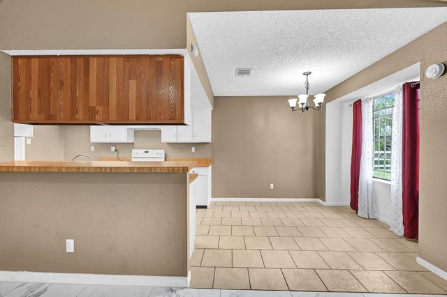 12223 Woodcliff Drive, Houston, TX 77013