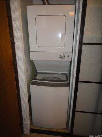 98-99 Uao Place 2108, Aiea, HI 96701