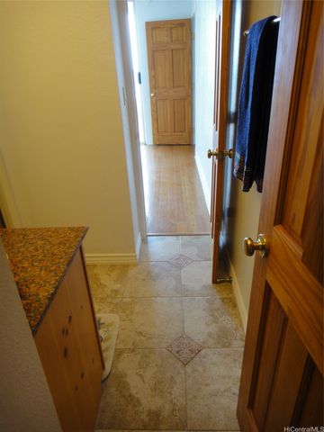 98-99 Uao Place 2108, Aiea, HI 96701