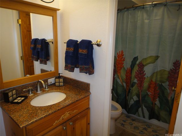 98-99 Uao Place 2108, Aiea, HI 96701