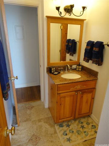 98-99 Uao Place 2108, Aiea, HI 96701