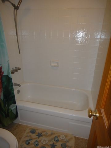 98-99 Uao Place 2108, Aiea, HI 96701