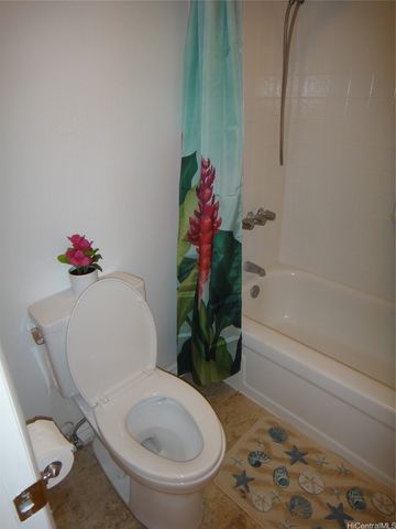 98-99 Uao Place 2108, Aiea, HI 96701
