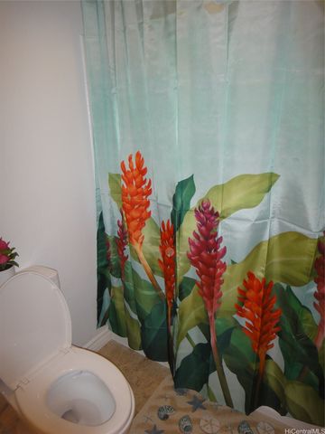 98-99 Uao Place 2108, Aiea, HI 96701