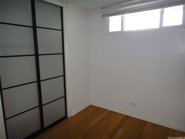 98-99 Uao Place 2108, Aiea, HI 96701