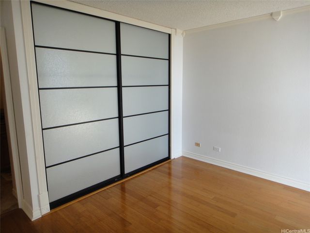 98-99 Uao Place 2108, Aiea, HI 96701