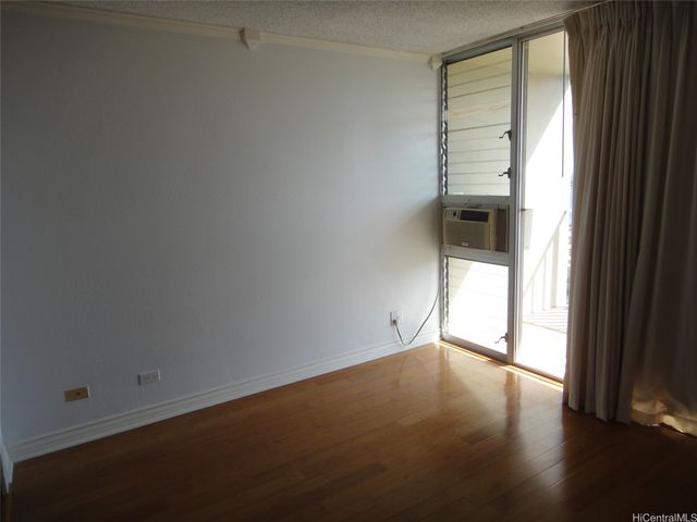 98-99 Uao Place 2108, Aiea, HI 96701