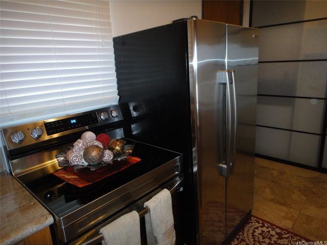 98-99 Uao Place 2108, Aiea, HI 96701