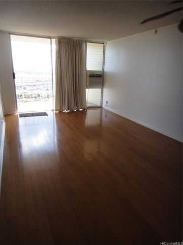 98-99 Uao Place 2108, Aiea, HI 96701