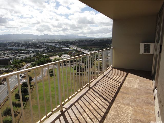 98-99 Uao Place 2108, Aiea, HI 96701