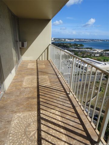 98-99 Uao Place 2108, Aiea, HI 96701