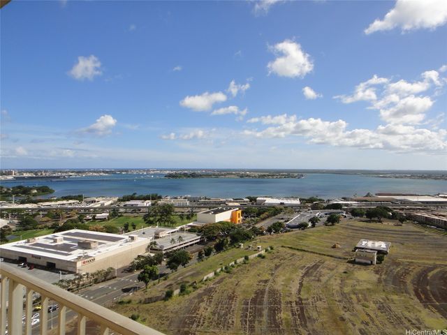 98-99 Uao Place 2108, Aiea, HI 96701