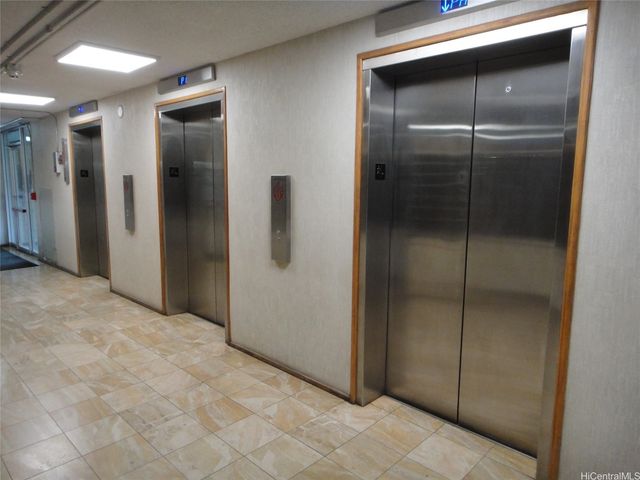 98-99 Uao Place 2108, Aiea, HI 96701