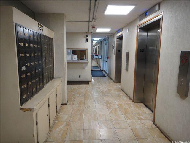 98-99 Uao Place 2108, Aiea, HI 96701