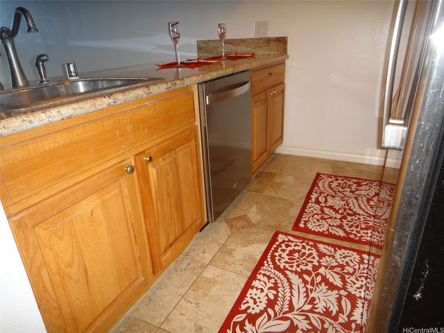 98-99 Uao Place 2108, Aiea, HI 96701