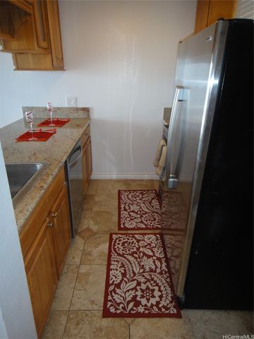 98-99 Uao Place 2108, Aiea, HI 96701
